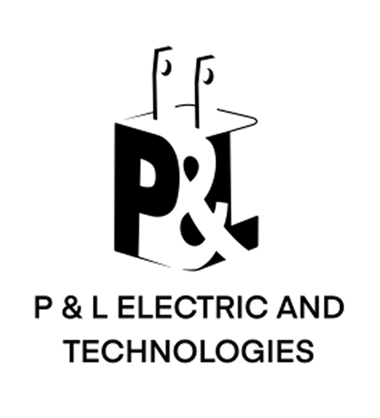 P&L Electric and Technologies